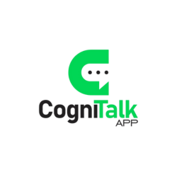 CognitalkAPP